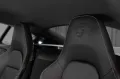 Porsche 718 Cayman