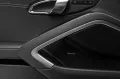 Porsche 718 Cayman