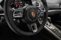 Porsche 718 Cayman