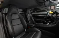 Porsche 718 Cayman