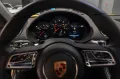 Porsche 718 Cayman