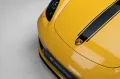 Porsche 718 Cayman