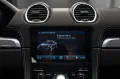 Porsche 718 Cayman