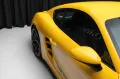 Porsche 718 Cayman