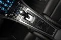 Porsche 718 Cayman