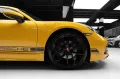 Porsche 718 Cayman