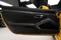 Porsche 718 Cayman