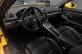 Porsche 718 Cayman