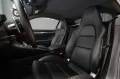 Porsche 718 Cayman