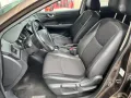 Nissan Pulsar 1.2 N-Connecta