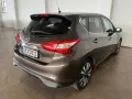 Nissan Pulsar 1.2 N-Connecta