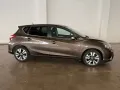 Nissan Pulsar 1.2 N-Connecta