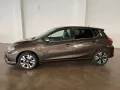 Nissan Pulsar 1.2 N-Connecta