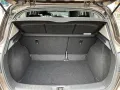 Nissan Pulsar 1.2 N-Connecta