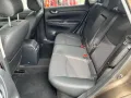 Nissan Pulsar 1.2 N-Connecta