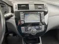 Nissan Pulsar 1.2 N-Connecta