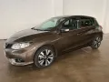 Nissan Pulsar 1.2 N-Connecta
