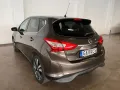 Nissan Pulsar 1.2 N-Connecta