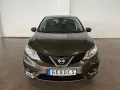 Nissan Pulsar 1.2 N-Connecta