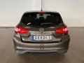 Nissan Pulsar 1.2 N-Connecta