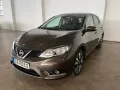 Nissan Pulsar 1.2 N-Connecta