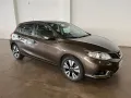 Nissan Pulsar 1.2 N-Connecta
