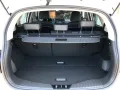 Ssangyong Tivoli 1.5 Benzin 120KW/163 PS I BLACKLINE 