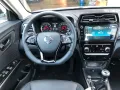 Ssangyong Tivoli 1.5 Benzin 120KW/163 PS I BLACKLINE 