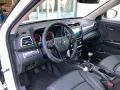 Ssangyong Tivoli 1.5 Benzin 120KW/163 PS I BLACKLINE 