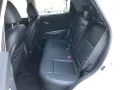 Ssangyong Tivoli 1.5 Benzin 120KW/163 PS I BLACKLINE 