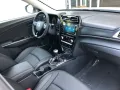 Ssangyong Tivoli 1.5 Benzin 120KW/163 PS I BLACKLINE 