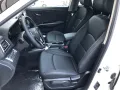 Ssangyong Tivoli 1.5 Benzin 120KW/163 PS I BLACKLINE 