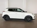 Ssangyong Tivoli 1.5 Benzin 120KW/163 PS I BLACKLINE 