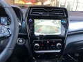 Ssangyong Tivoli 1.5 Benzin 120KW/163 PS I BLACKLINE 