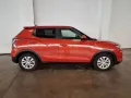 Ssangyong Tivoli Amber 1.5 2WD 