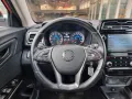 Ssangyong Tivoli Amber 1.5 2WD 