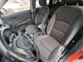 Ssangyong Tivoli Amber 1.5 2WD 