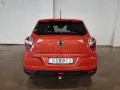 Ssangyong Tivoli Amber 1.5 2WD 