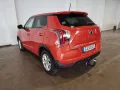 Ssangyong Tivoli Amber 1.5 2WD 