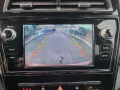 Ssangyong Tivoli Amber 1.5 2WD 