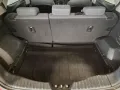 Ssangyong Tivoli Amber 1.5 2WD 