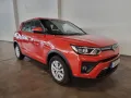 Ssangyong Tivoli Amber 1.5 2WD 