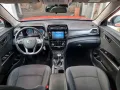 Ssangyong Tivoli Amber 1.5 2WD 