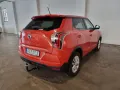 Ssangyong Tivoli Amber 1.5 2WD 