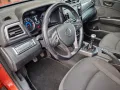 Ssangyong Tivoli Amber 1.5 2WD 
