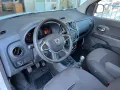 Dacia Lodgy 1.3 Comfort TCe 100