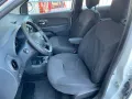 Dacia Lodgy 1.3 Comfort TCe 100
