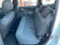 Dacia Lodgy 1.3 Comfort TCe 100