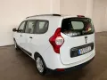 Dacia Lodgy 1.3 Comfort TCe 100