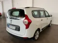 Dacia Lodgy 1.3 Comfort TCe 100